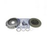 VOLVO 8113550 Clutch Kit